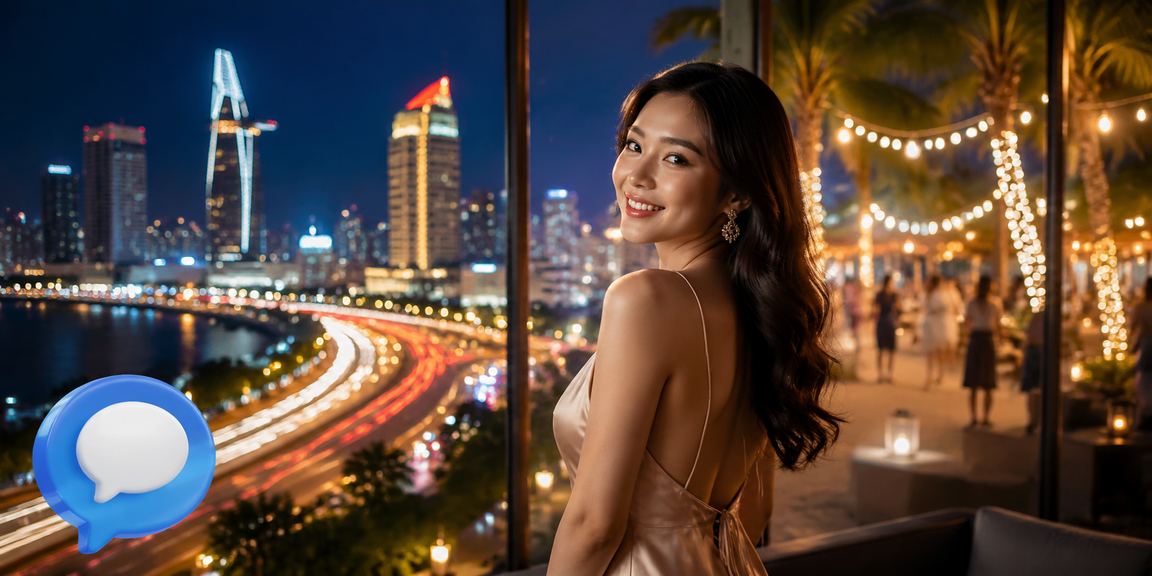 Lễ hội thưởng nạp tiền lần đầu dành cho thành viên mới tại Hồ Chí Minh