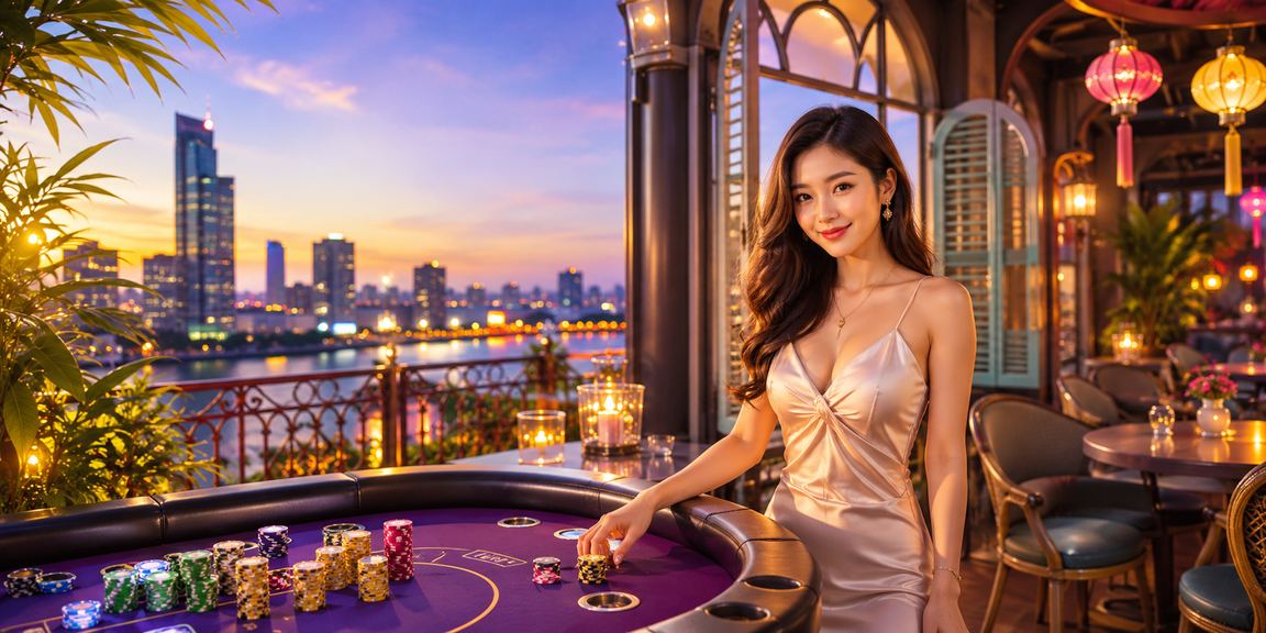 Hướng dẫn bảo vệ người chơi trẻ tuổi tại Thành phố Hồ Chí Minh