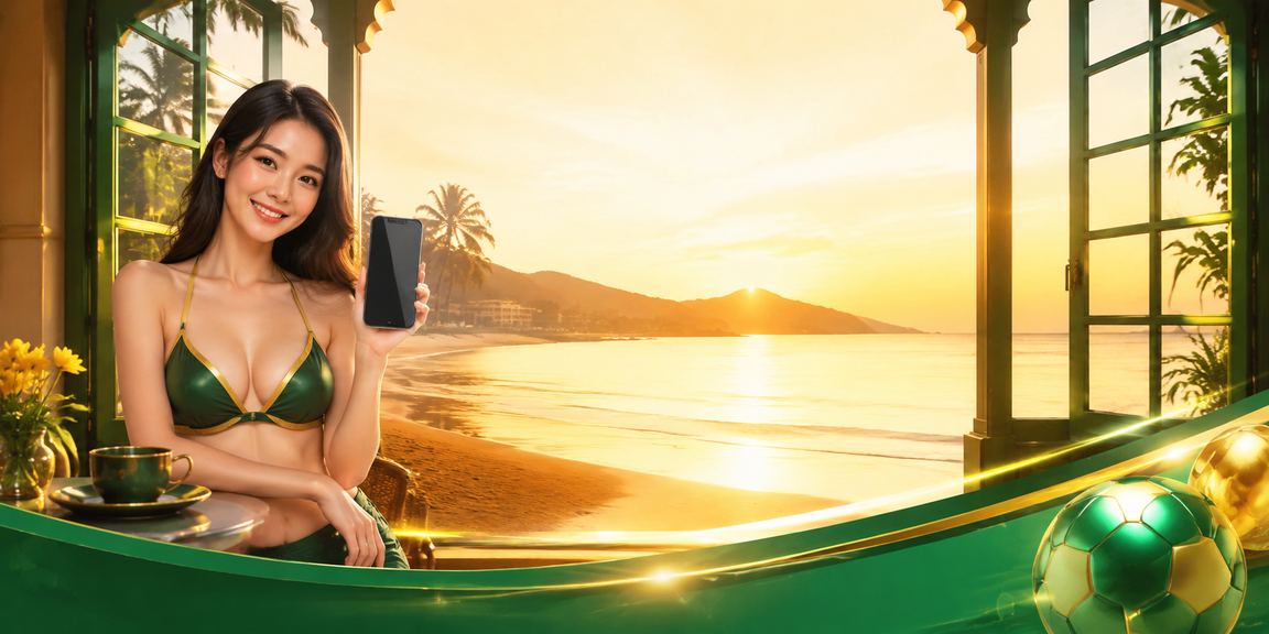 Người dùng tại Phú Quốc truy cập casino trực tuyến ga888vn trên điện thoại