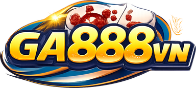 ga888vn